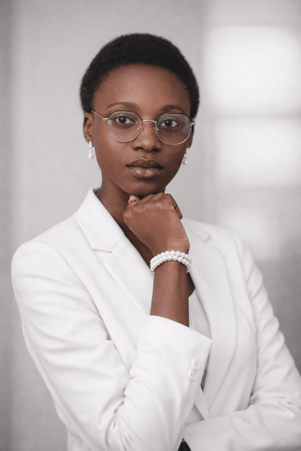 Ayobami Ogunyomi