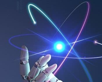 Digital Innovation