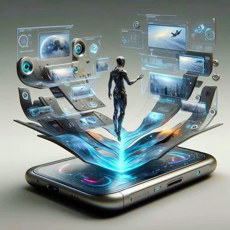 Software Solutions